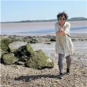 Practise conversing in Greek with a native speaker